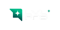 Lvlpro